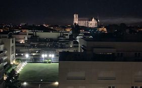 Le Septième